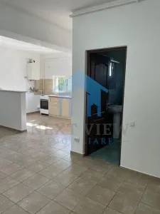 Apartament 3 camere, Manastur - foto 7