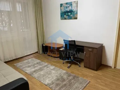 Apartament 2 camere, Grigorescu - foto 4
