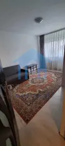 Apartament 2 camere, BIG Manastur - Cluj-Napoca