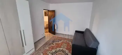 Apartament 2 camere, BIG Manastur - foto 3
