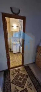 Apartament 2 camere, BIG Manastur - foto 5