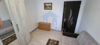 Apartament 2 camere, BIG Manastur - foto 6