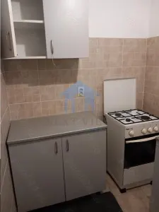 Apartament 1 camera, Dambul Rotund - foto 5