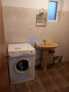 Apartament 1 camera, Dambul Rotund - foto 7