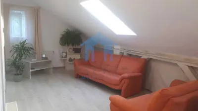 Apartament 3 camere, Gheorgheni - Cluj-Napoca