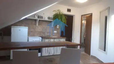 Apartament 3 camere, Gheorgheni - foto 3