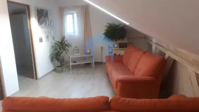 Apartament 3 camere, Gheorgheni - foto 6