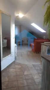 Apartament 3 camere, Gheorgheni - foto 7