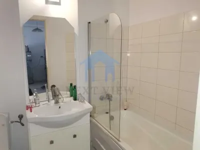 Apartament 2 camere, Iris - foto 2