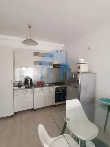 Apartament 2 camere, Iris - foto 4
