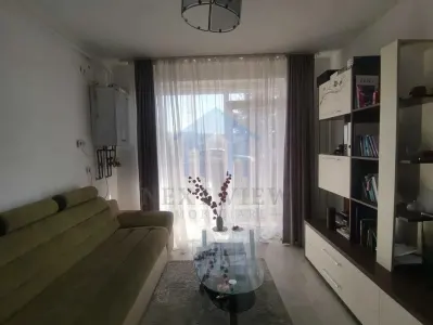Apartament 2 camere, Iris - foto 5