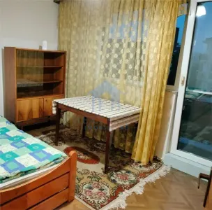 Apartament 4 camere, Grigorescu - Cluj-Napoca