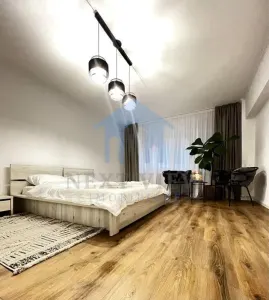 Apartament 3 camere, Calea Dorobantilor - foto 4