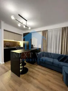 Apartament 3 camere, Calea Dorobantilor - foto 5