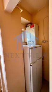 Apartament 1 camera, Calea Dorobantilor - foto 6