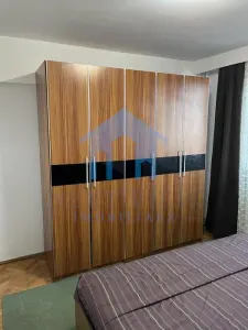 Apartament 2 camere, Gheorgheni - foto 3