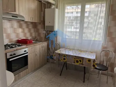 Apartament 2 camere, Gheorgheni - foto 4
