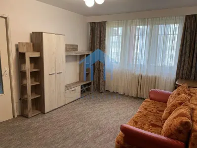 Apartament 2 camere, Gheorgheni - foto 6