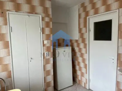 Apartament 2 camere, Gheorgheni - foto 8