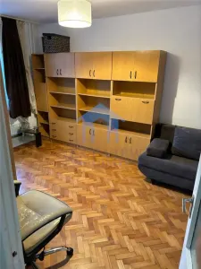 Apartament 2 camere, Manastur - foto 3