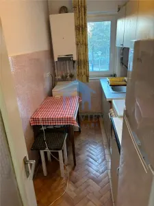 Apartament 2 camere, Manastur - foto 4