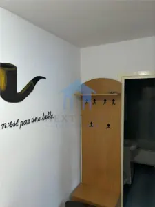 Apartament 2 camere, Manastur - foto 5