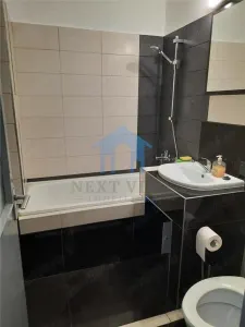Apartament 3 camere, Grigorescu - foto 2