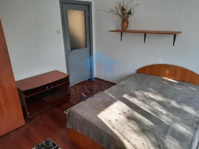 Apartament 3 camere, Grigorescu - foto 3