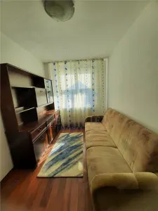 Apartament 3 camere, Grigorescu - foto 4
