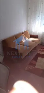 Apartament 3 camere, Grigorescu - foto 5