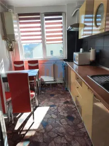 Apartament 3 camere, Grigorescu - foto 6
