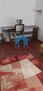 Apartament 3 camere, Grigorescu - foto 8