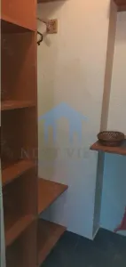 Apartament 3 camere, Grigorescu - foto 9