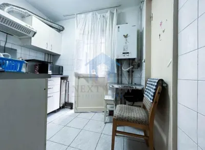 Apartament 1 camera, Manastur - foto 2