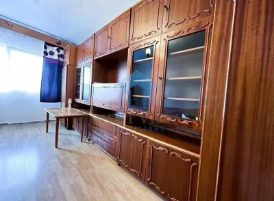 Apartament 1 camera, Manastur - foto 4
