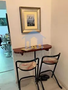 Apartament 2 camere, Calea Dorobantilor - foto 7