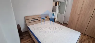 Apartament 2 camere, Marasti - Cluj-Napoca