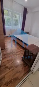 Apartament 2 camere, Marasti - foto 4