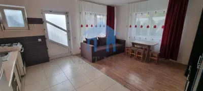 Apartament 2 camere, Marasti - foto 5