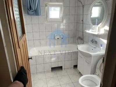 Apartament 3 camere, Iulius Mall - foto 2