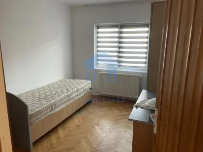 Apartament 3 camere, Iulius Mall - foto 5