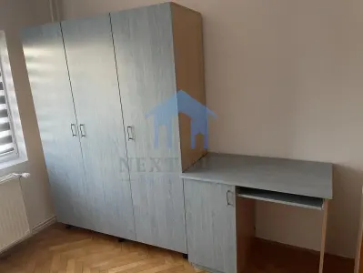Apartament 3 camere, Iulius Mall - foto 8