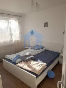 Apartament 2 camere, Dambul Rotund - Cluj-Napoca