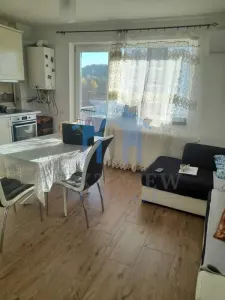 Apartament 2 camere, Dambul Rotund - foto 3