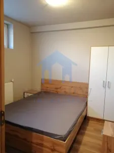 Apartament 2 camere, Floresti - Floresti