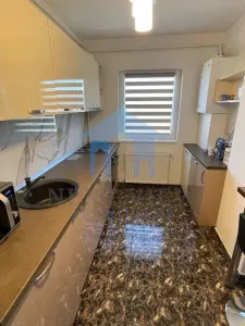 Apartament 2 camere, BMW Floresti - foto 4
