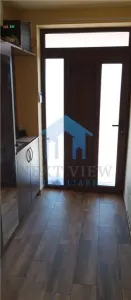 Apartament 2 camere, Corusu - foto 12