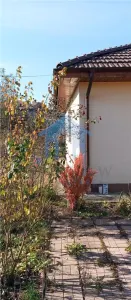 Apartament 2 camere, Corusu - foto 15