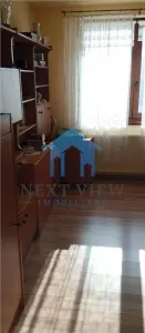 Apartament 2 camere, Corusu - foto 3