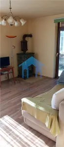 Apartament 2 camere, Corusu - foto 4